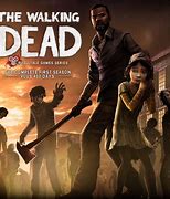 Image result for Walking Dead First Season