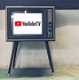 Image result for YouTube TV Devices