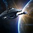 Image result for Star Trek Phone Wallpaper First Contact