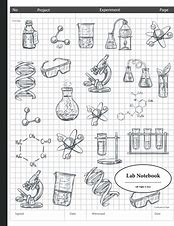 Image result for Physics Lab Notebook