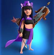 Image result for Clash Royale Valkyrie Memes