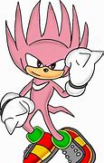 Image result for Super Knuckles the Echidna Movie