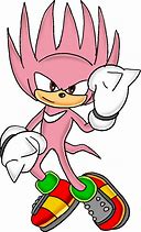 Image result for Yellow Super Knuckles