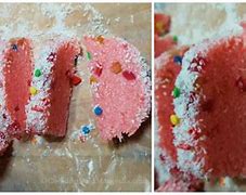 Image result for Philippines Sweets