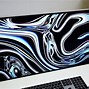 Image result for MacBook Dual Pro Display XDR