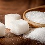 Image result for Horse Eating Sugar Cubes