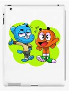 Image result for Cartoon Network iPad