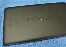 Image result for Google Nexus 7 II