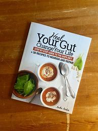 Image result for Clean Eating Recipe Books