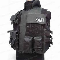 Image result for Airsoft Tactical Vest