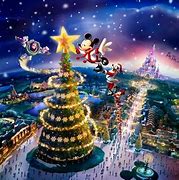 Image result for Disney Christmas Screensavers for iPhone