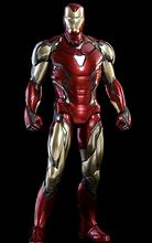 Image result for Iron Man Suit Full Parts