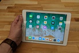 Image result for iPad Tablet Best Buy