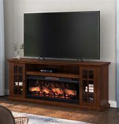 Image result for Cozy TV Stand
