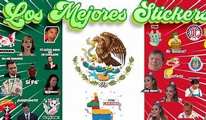 Image result for Memes Mexicanos Logos