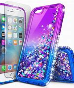 Image result for iPhone 6 Color Cases
