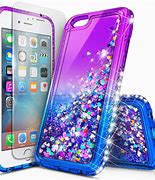 Image result for Cool iPhone 6 Plus Cases Girls