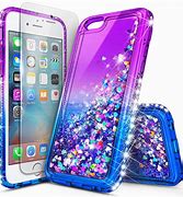 Image result for Cool iPhone 6 Cases Girls