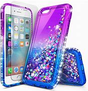 Image result for Beautiful Cell Phone Case for Kids