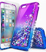 Image result for iPhone 6 Kids