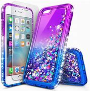 Image result for iPhone SE for Kids