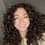 Image result for How to Get 2C Hair