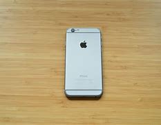 Image result for What Does the Back of an iPhone Look Like