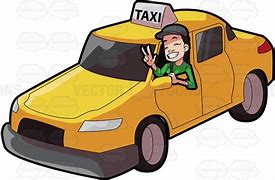 Image result for Funny Taxi Cab Driver