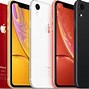 Image result for iPhone X vs iPhone XS Max