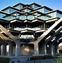 Image result for High-Tech Modernism