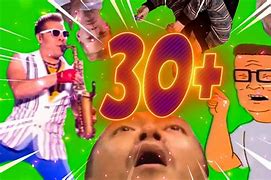 Image result for Green screen Funny Memes