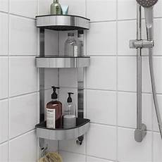 mensola bagno ikea brogrund corner wall shelf unit ikea mensola bagno ikea brogrund corner wall shelf unit ikea