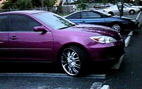 Image result for Toyota Camry 01 Interior