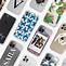Image result for Phone Case Drop Icons