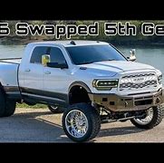 Image result for Gabe Farrell Productions 5th Gen