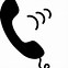 Image result for Cartoon Phone Call Clip Art