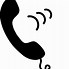 Image result for Telephone Logo Image