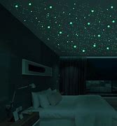Image result for Room Desighs with Glow in the Dark Tape