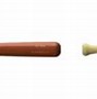 Image result for Engraved Baseball Bat