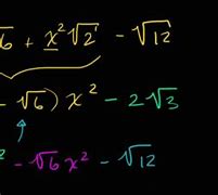 Image result for Khan Academy 10th Grade Math