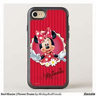 Image result for Disney OtterBox Case for iPhone 7s