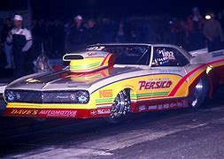 Image result for Pro Mod Motorcycle Drag Racing