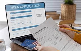 Image result for Employment Visa India