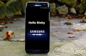 Image result for Bixbi Samsung