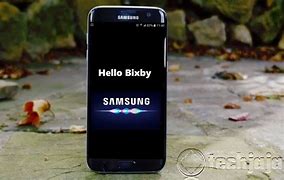 Image result for Bixby Samsung Connect
