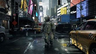 Image result for PC Games Coming Soon