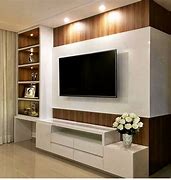 Image result for TV in Living Room