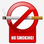 Image result for Smoking Animation