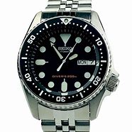 Image result for Seiko S3 Wrist Watch