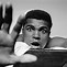 Image result for Muhammad Ali Photography